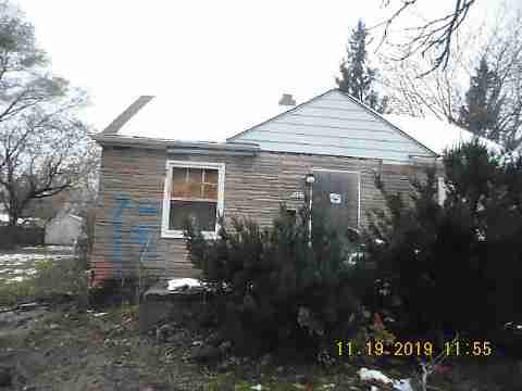 7377 Plainview (11)_m.jpg